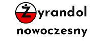 Żyrandol Nowoczesny